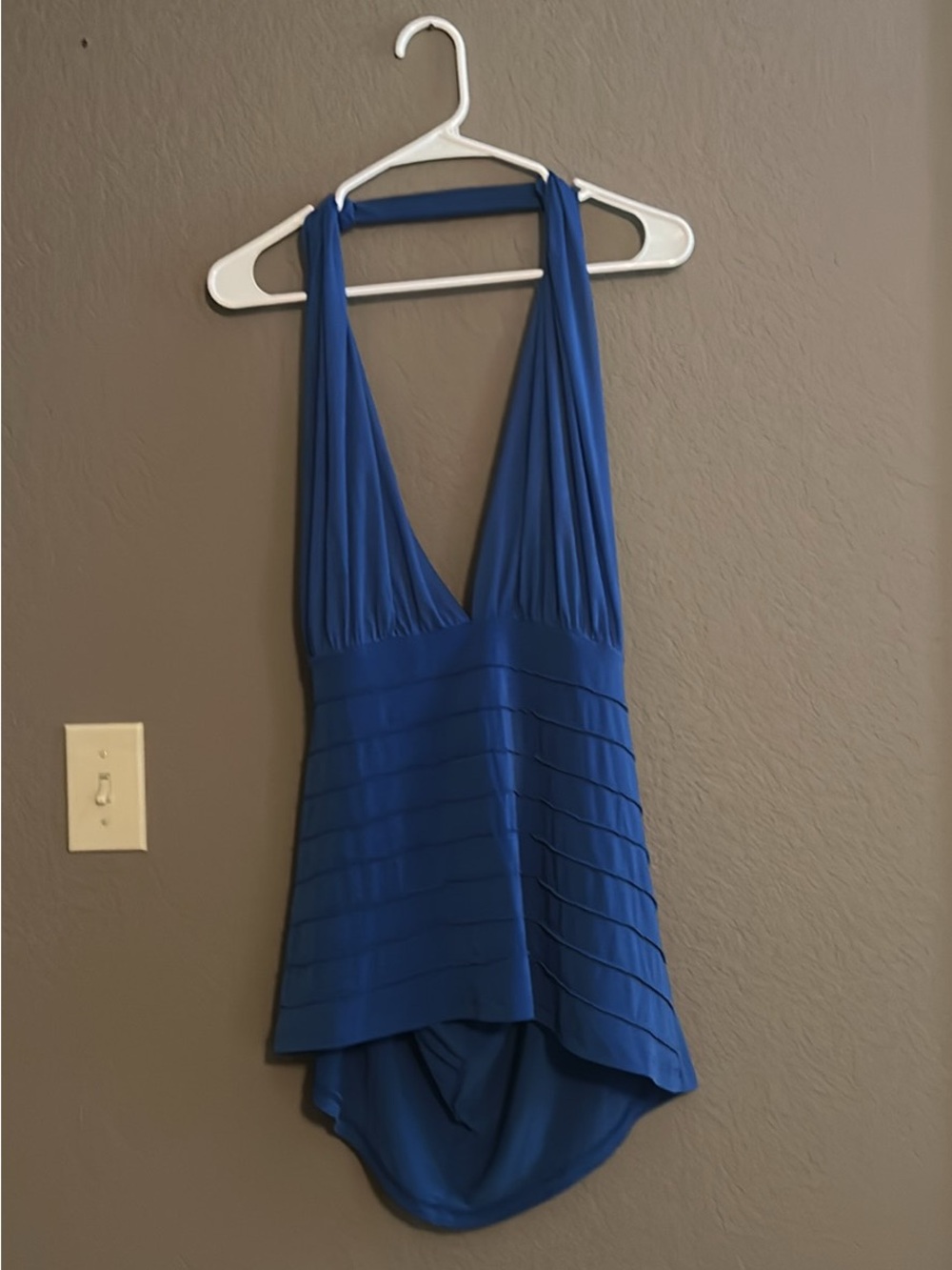Bundle of Ten Size 2X Tops